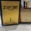 J. Zarar Gold Edition For Men (Same Impression) – 100ml