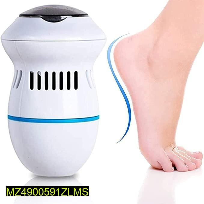 Foot Callus Remover